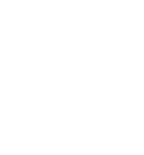 Kasual Kangaroo Official