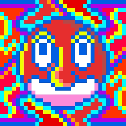 DaifukuDot #011_04