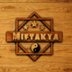 miftakya