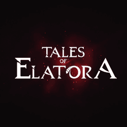 Tales of Elatora - Avatars collection image