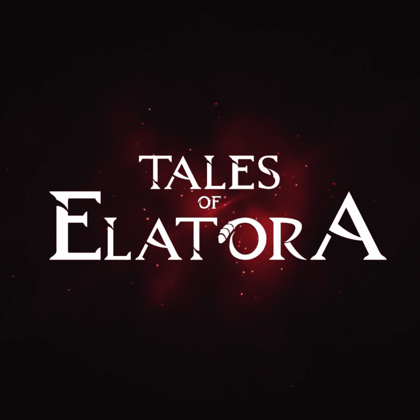 Tales of Elatora - Avatars