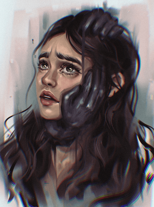Dependence