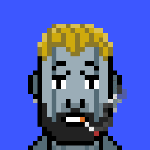 Ben Slocum (benquest) Farcaster social identity (Fname handle) PFP