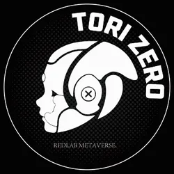 TORI ZERO-REDLAB collection image