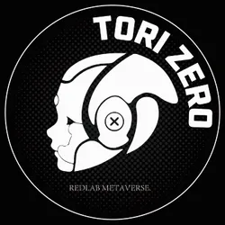 TORI ZERO-REDLAB 0x94ef36a4874260036b368fbb088abba369e50279