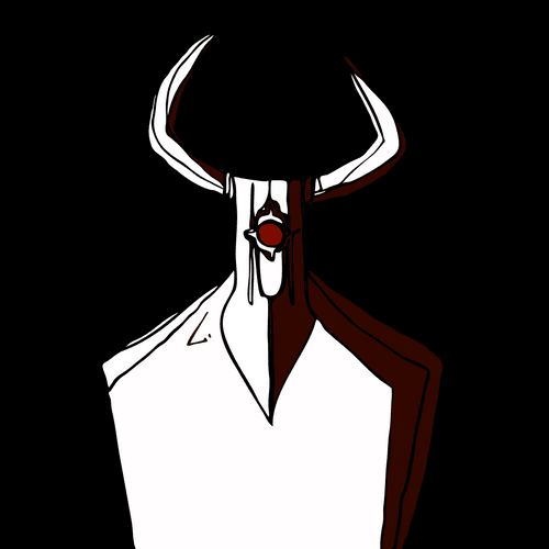 tratium Farcaster social identity (Fname handle) PFP