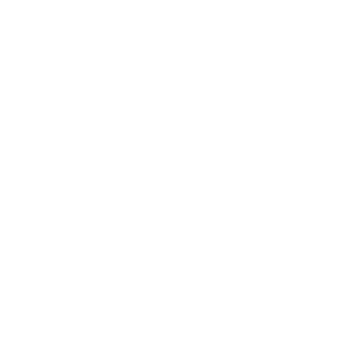 Sigils