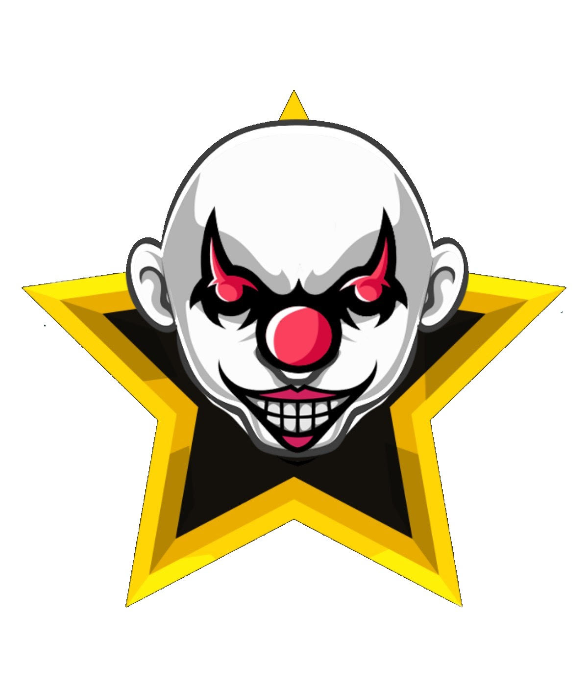 Dark_Numbers - Collection | OpenSea