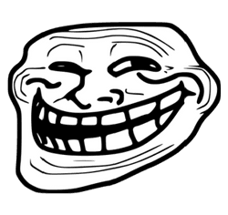 Hash Rage Faces collection image