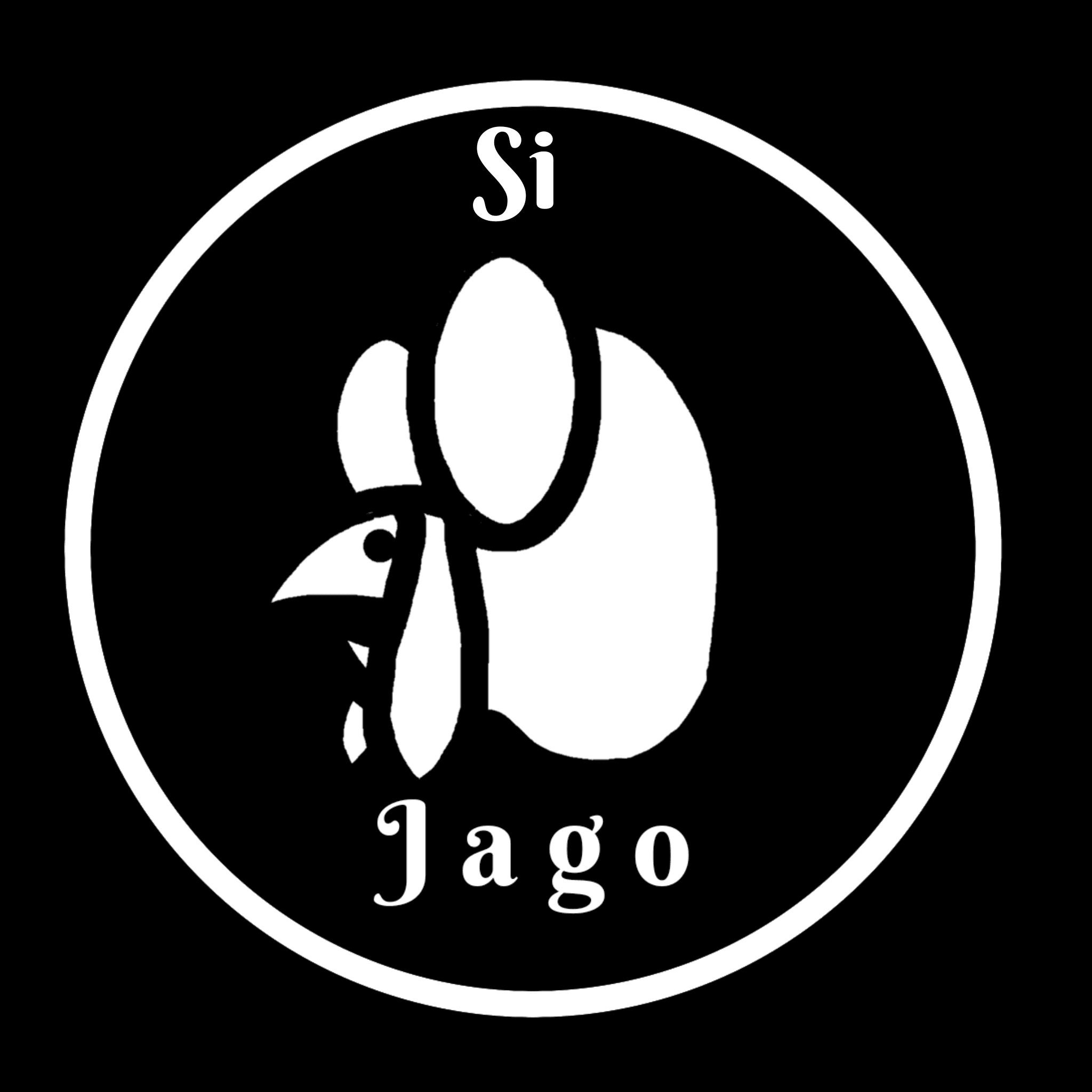 Si-Jago