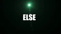 ELSE collection image