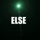 ELSE