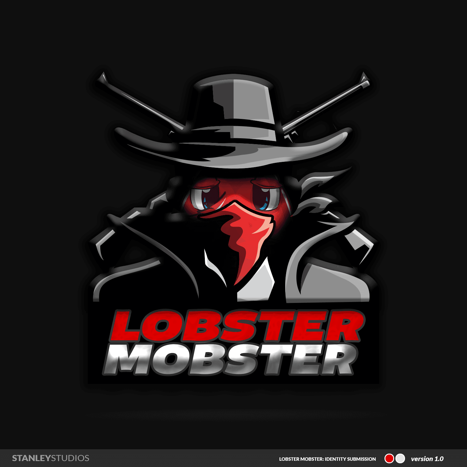 lobstermobster902