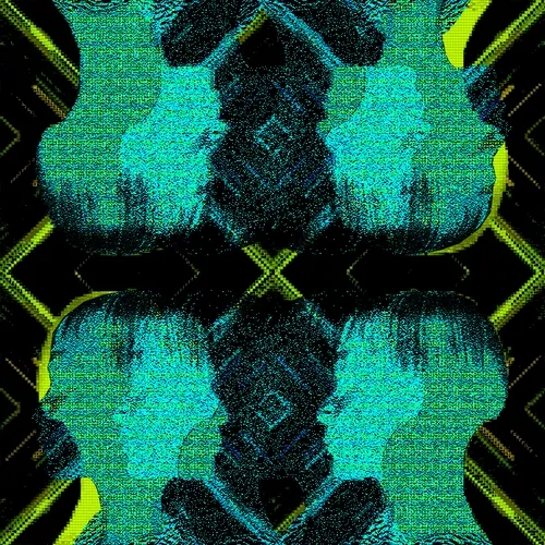 Leeloo_glitch_04