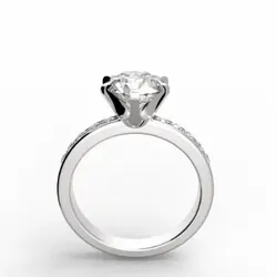 Marcador de posición de elemento multimedia