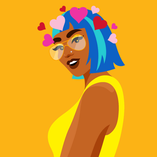 Jessie Lynn pfp