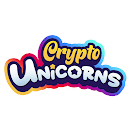 CryptoUnicorn