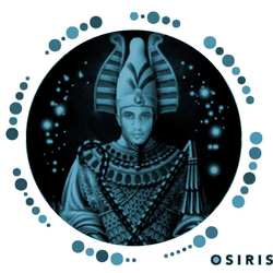 OSIRIS - Harry & Saffron collection image