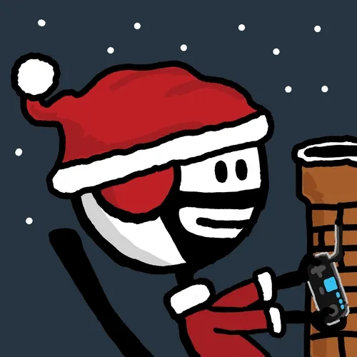mfersGif-16