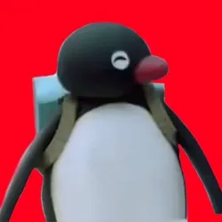 PinguNootNoot collection image