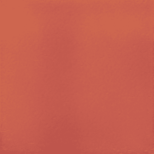 #1729 - Red Rothko