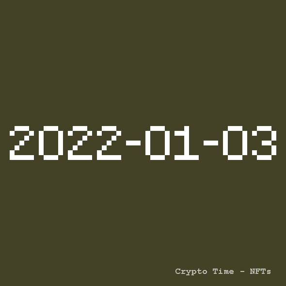 #2022-01-03