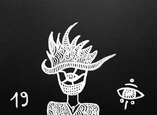 NICB_SHAMAN_V1_3