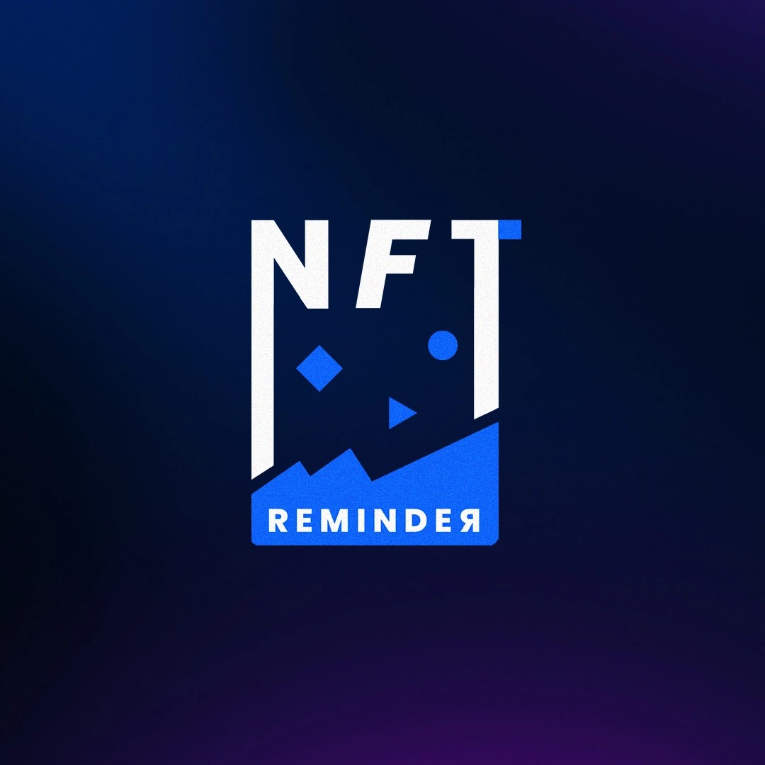 NFTReminder