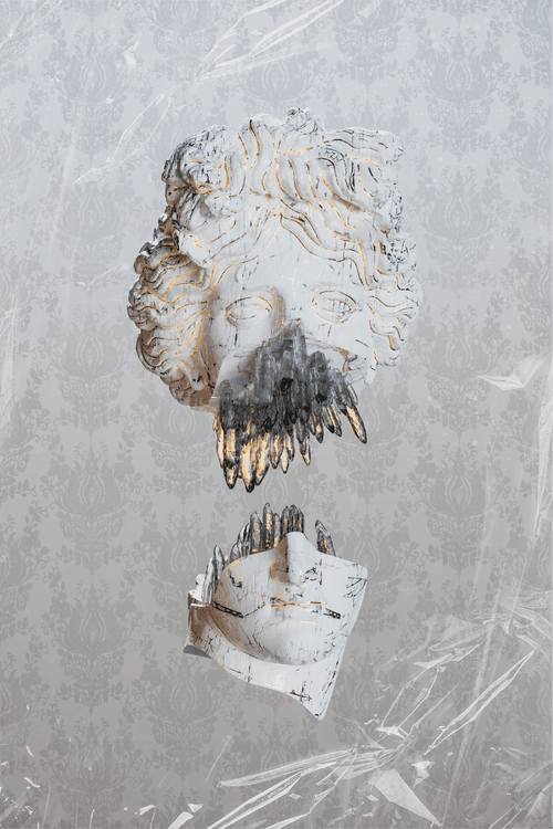 True Origin [007]