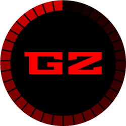 GridZone Fashion (GZF) collection image