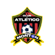 Club Atletico del Monton