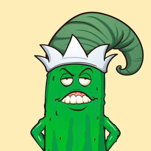 Master cucumber #41