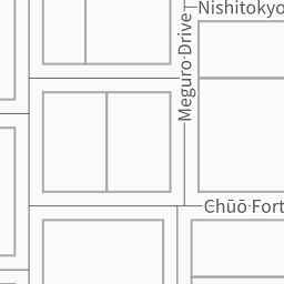 3 Chūō Fort