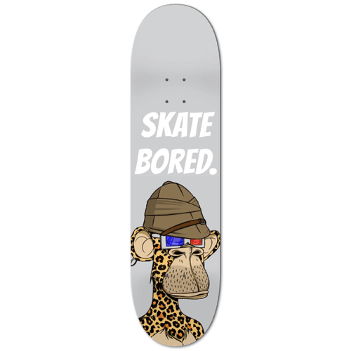 Skatebored #7546