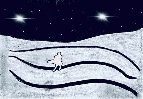 Harjeet (harjeet) Farcaster social identity (Fname handle) PFP