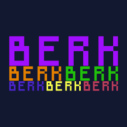 BERK collection image