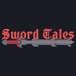 Sword Tales collection image