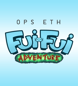 Fui-Fui Adventure! collection image