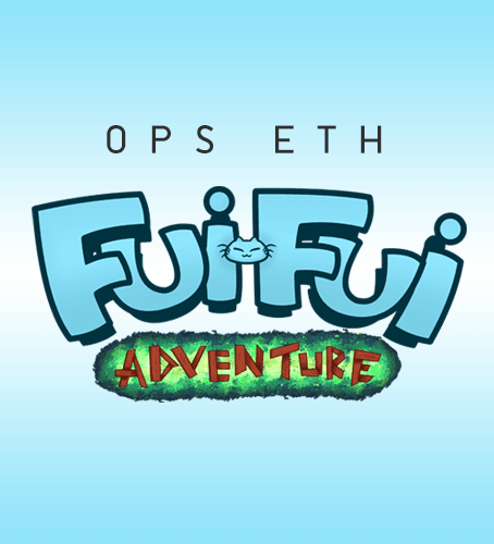 Fui-Fui Adventure!