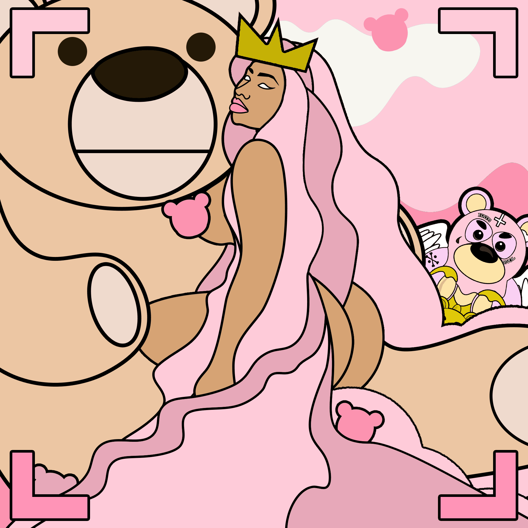 marsha_mcfly banner