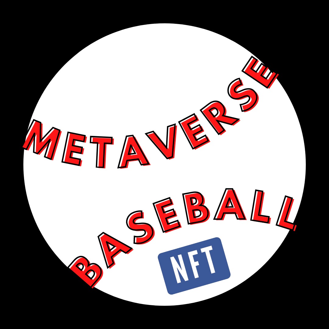 Metaverse Baseball