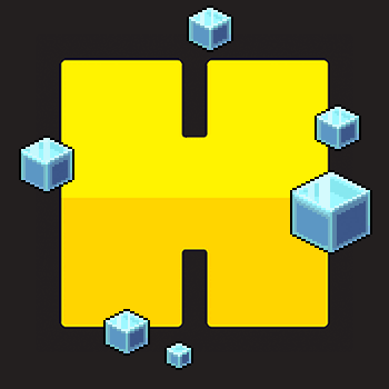 Habbo Furni