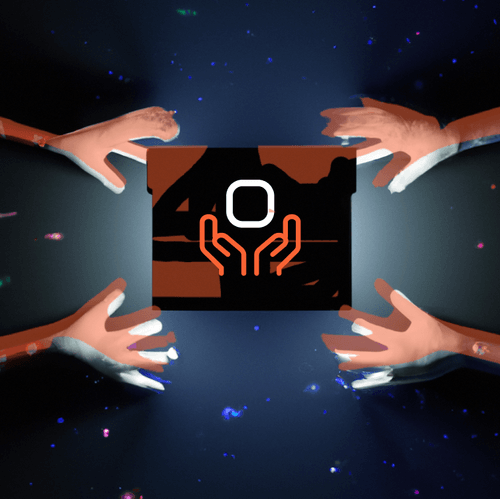 Vennity Team