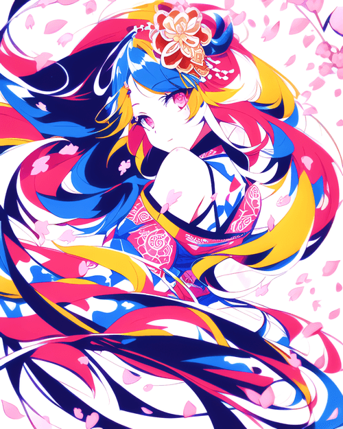 spring_49