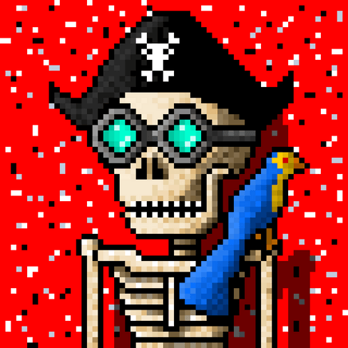 Bitbone #364