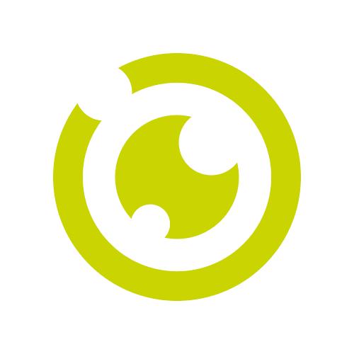 S360
