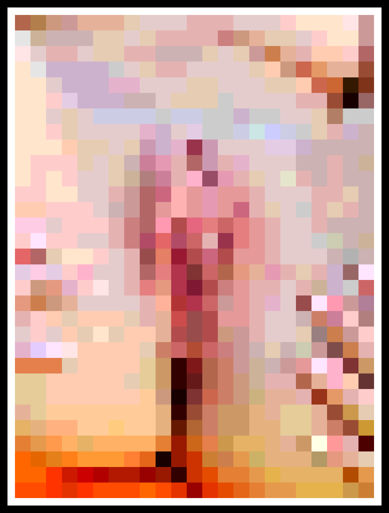 xusenet alt.binary.pictures.erotica.schoolgirls 