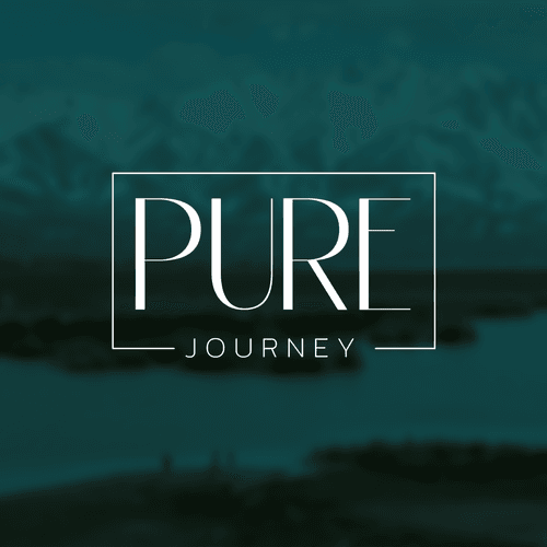 Pure Journey