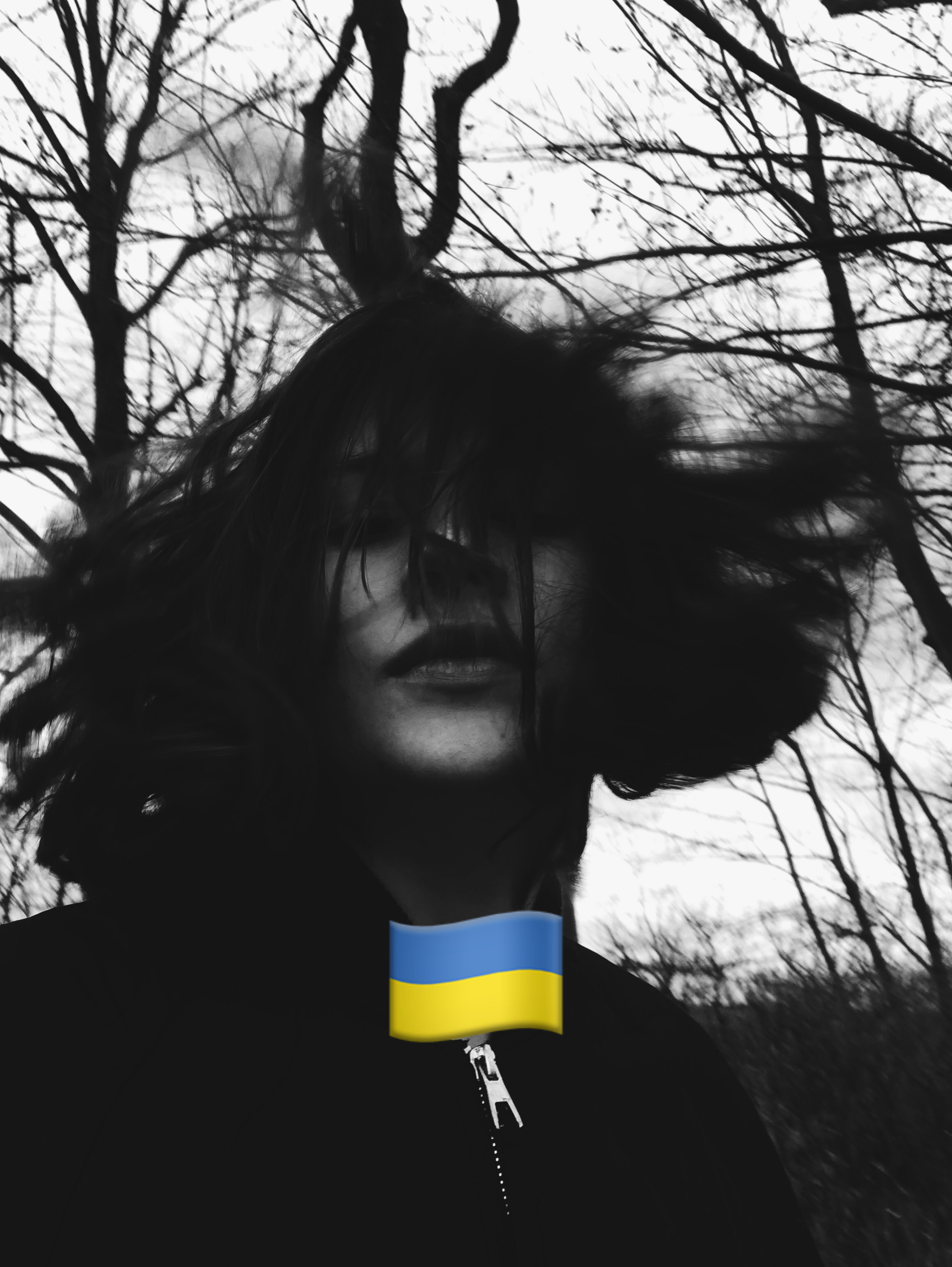 NastiaDiachenko