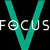 Focus V collection image